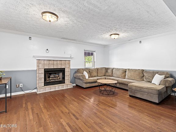 5th image of 7000 Monarch Ct