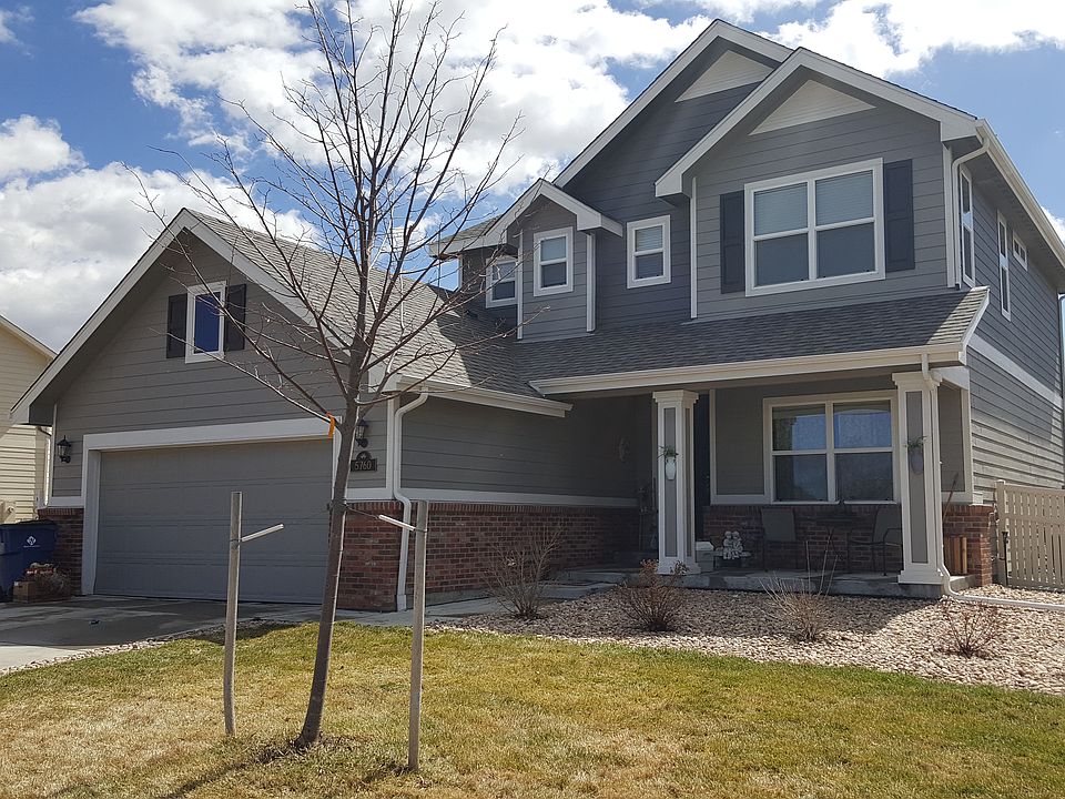 1st image of 5760 Twilight Ave
