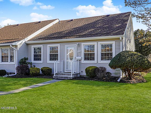 2nd image of 133A Rigi Strasse