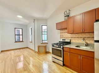 95 Pitt St APT 14, New York, NY 10002