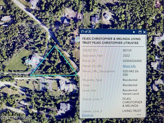 2nd image of 15736 Robin Hood Dr
