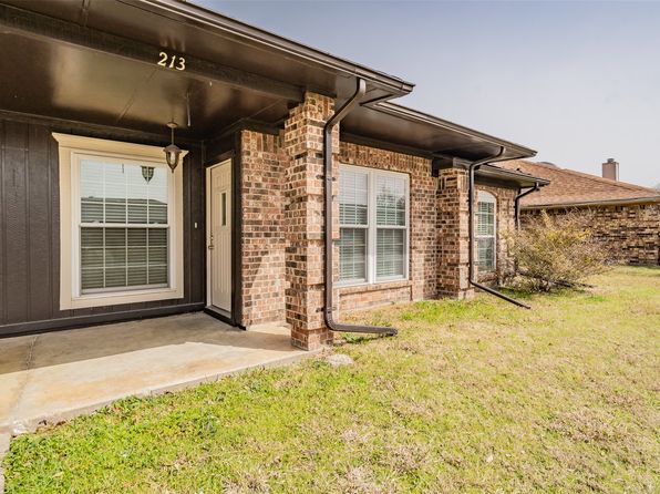 garland-texas-448268132 picture