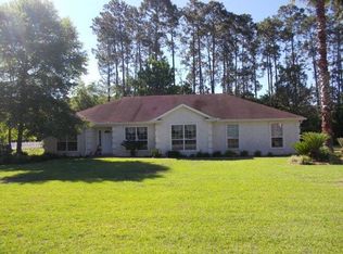 1021 Bayswater Rd, Brunswick, GA 31525