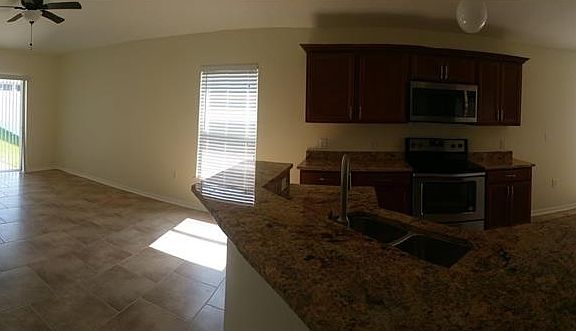 4th image of 507 Stonewall Ave