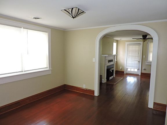 4th image of 6858 Belroi Rd