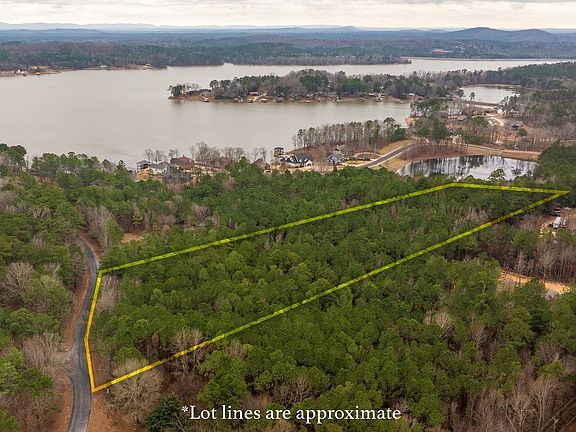 5th image of 0 Frankies Rd