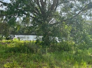 0 Chickasaw Rd #29, Kiln, MS 39556