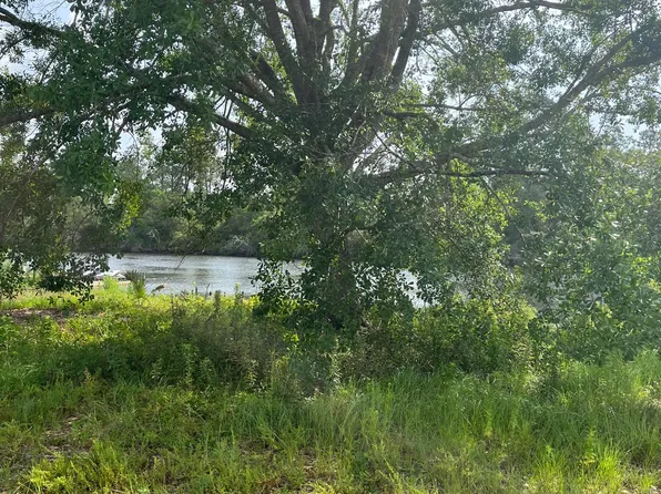 0 Chickasaw Rd #29, Kiln, MS 39556