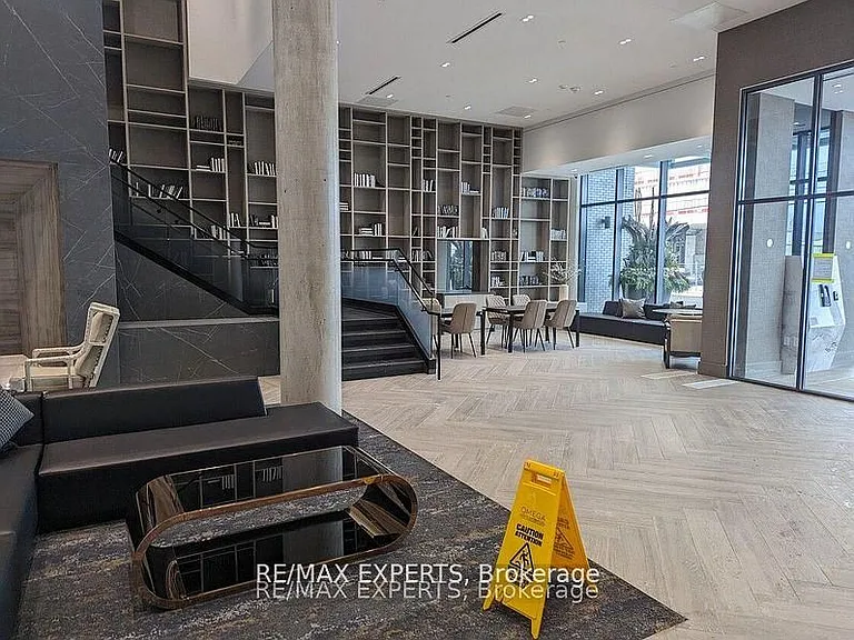 2450 Old Bronte Rd #233 — Photo 6