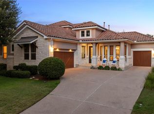 312 Horseback Holw, Austin, TX 78732