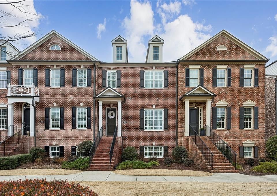 1st image of 430 Rose Garden Ln