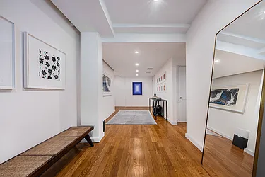 Rented by Sotheby's International Realty