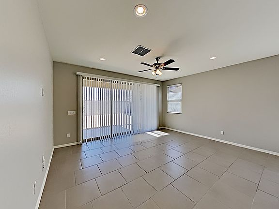 3rd image of 5171 N 187th Ln