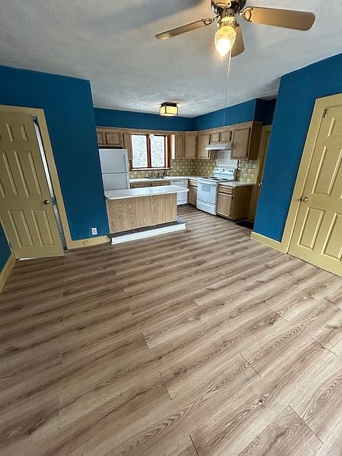 1st image of 618 Neponset St #1