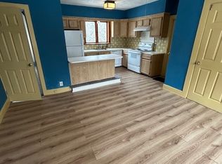 618 Neponset St #1, Norwood, MA 02062