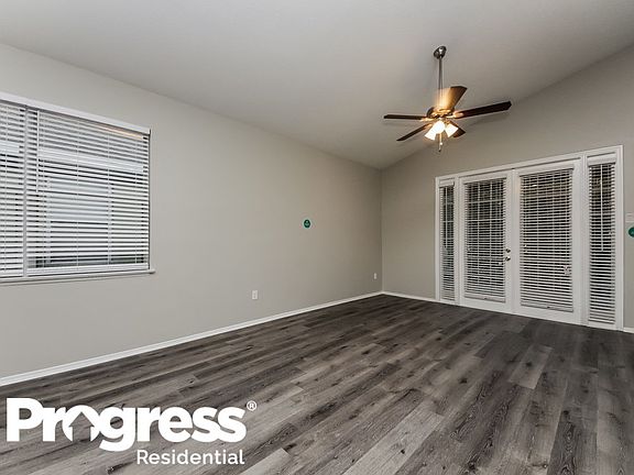 4th image of 1832 White Heron Bay Cir