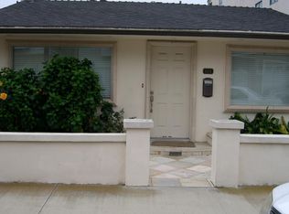 604 36th St, Newport Beach, CA 92663