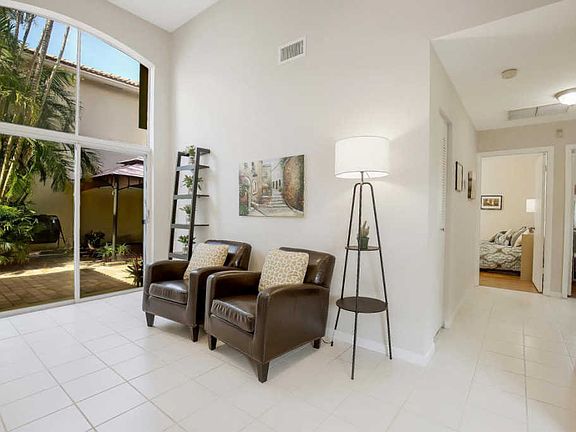 2nd image of 4707 NW 7th Mnr