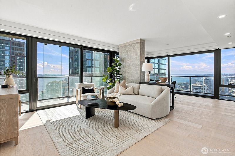 5th image of 300 Virginia Street #2911
