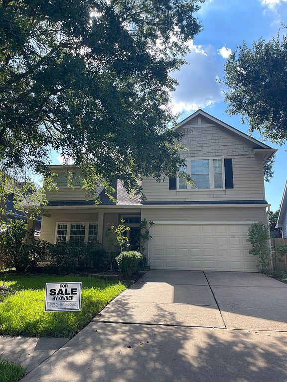 13007 Urbanna Ct - Property Image