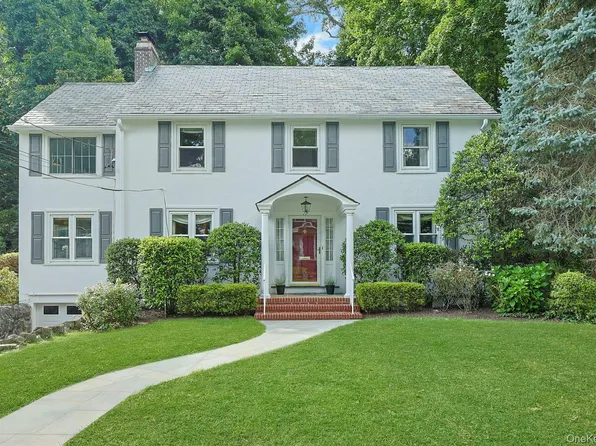 17 Elm Road, Scarsdale, NY 10583
