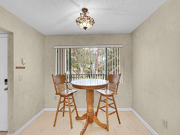 4th image of 10556 E Clairmont Circle #309