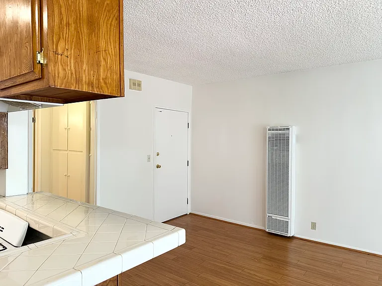 8530 Melvil St #4 — Photo 10