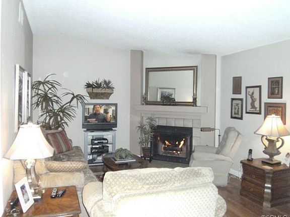 5th image of 740 La Morena Dr