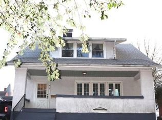 413 E Main St, Hoopeston, IL 60942