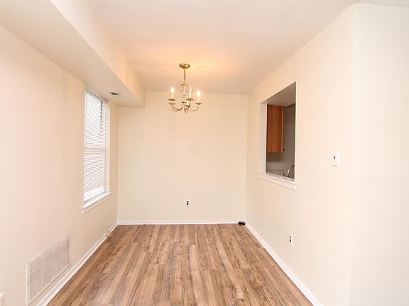 4th image of 38 Waterview Dr #38