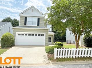 108 Pin Oak Ct, Easley, SC 29642