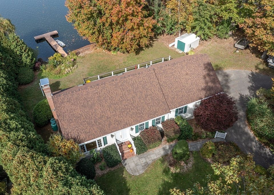1st image of 73 Ridge Rd