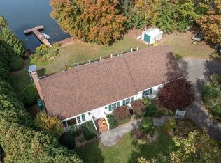 73 Ridge Rd, Foxboro, MA 02035