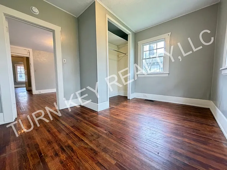 1782 McMillon Ave SW — Photo 9