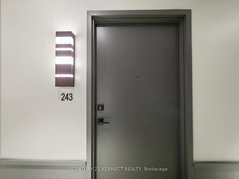 2485 Taunton Rd #243 — Photo 4