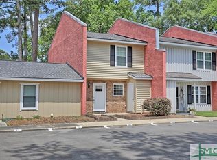 41 Helmsman Ct, Savannah, GA 31410