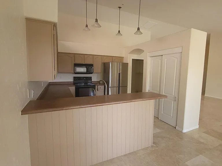 9756 E Pine Valley Rd — Photo 10