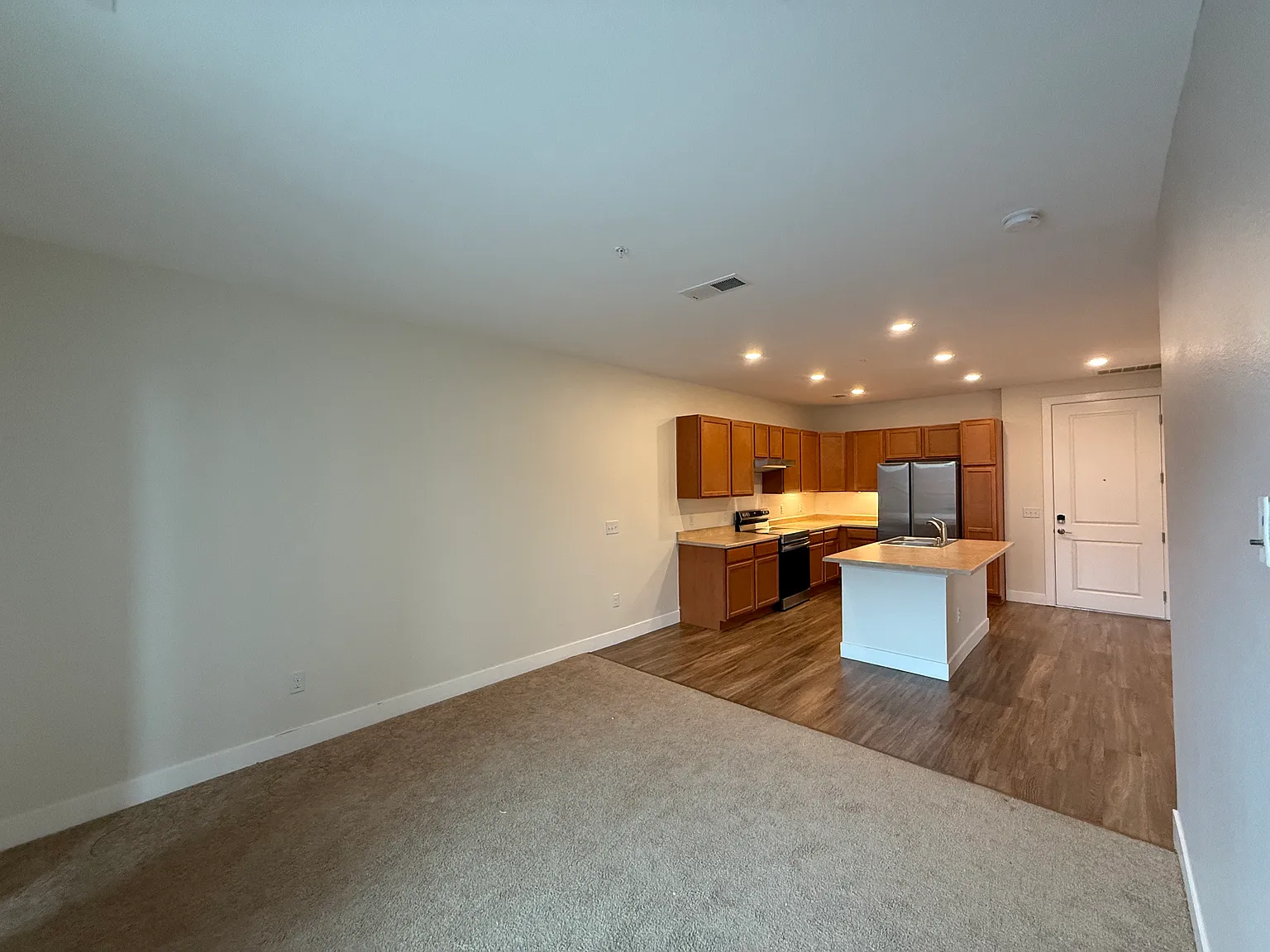 14351 E Tennessee Ave — Photo 3