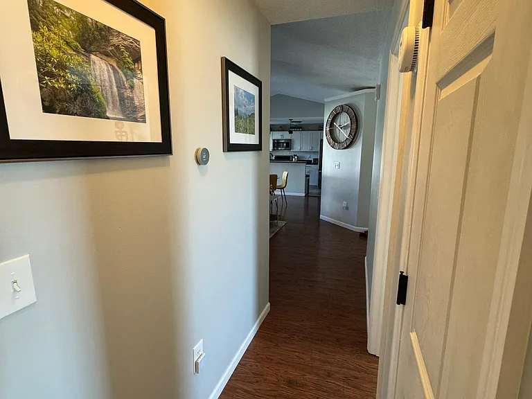2 Dunlap Sound — Photo 14