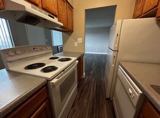 Redwood Village, Arvada, CO 80003