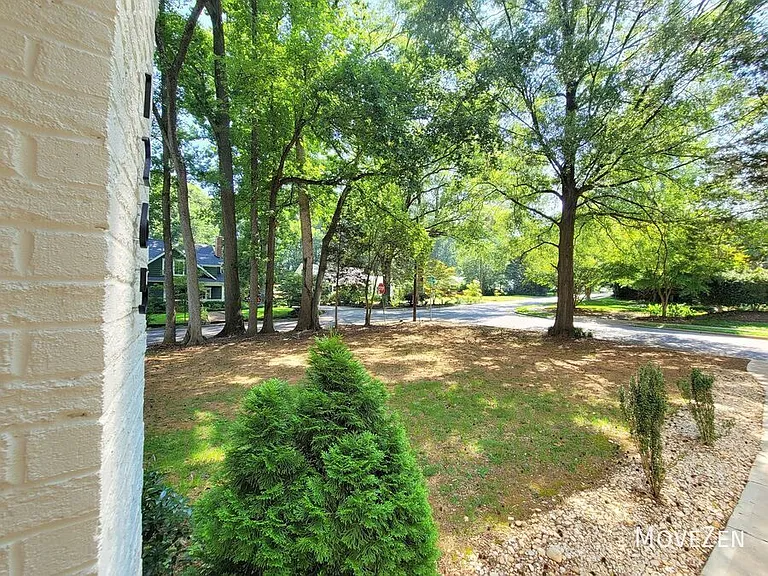 1265 Pinecrest Ave — Photo 22