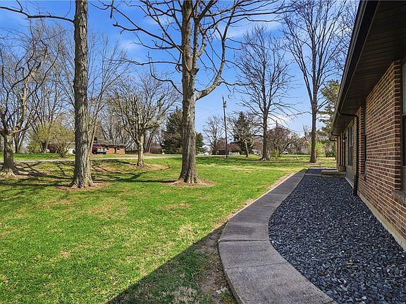 5th image of 3269 Shollenbarger Rd