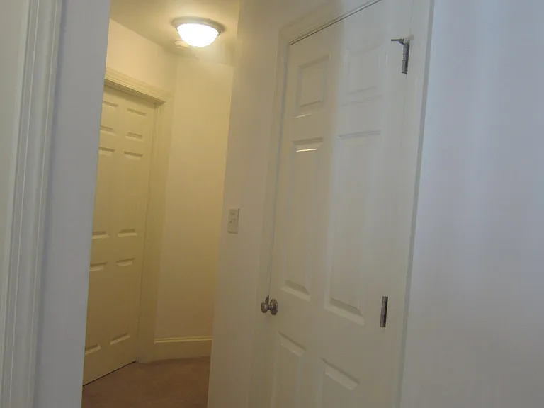 1503 Caracara Dr — Photo 9