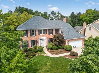 450 Ford Ln, Bartlett, IL 60103