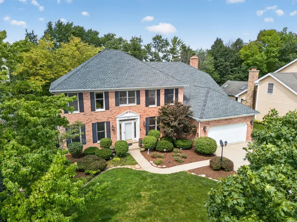 450 Ford Ln, Bartlett, IL 60103