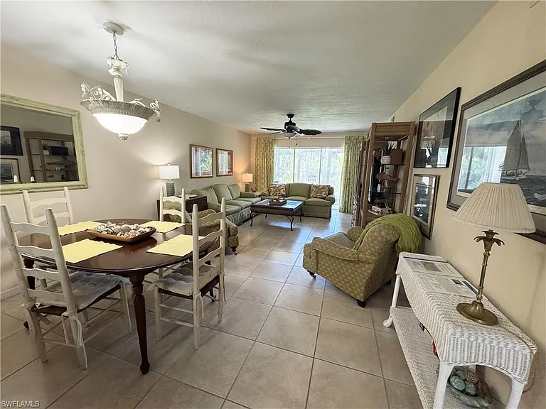 3062 Sandpiper Bay Cir #K102 — Photo 8