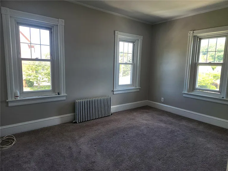 236 Madison Ave #2 — Photo 3