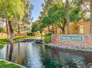 5097 Crooked Stick Way #0, Las Vegas, NV 89113