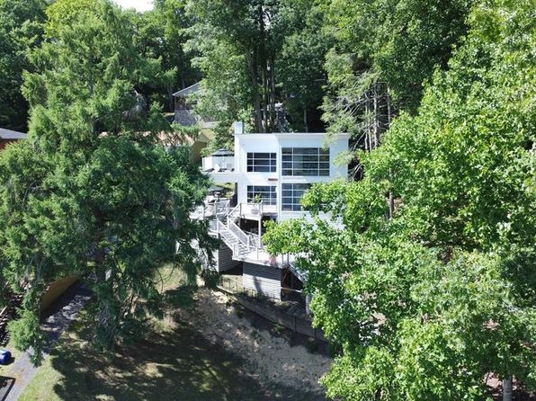 249 Circle Hill Rd, Ghent, WV 25843