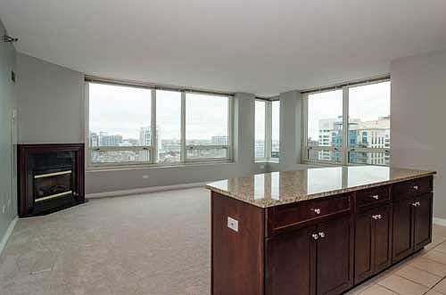 2nd image of 33 W Ontario St APT 23G